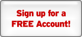 Sign up for a FREE ACCOUNT